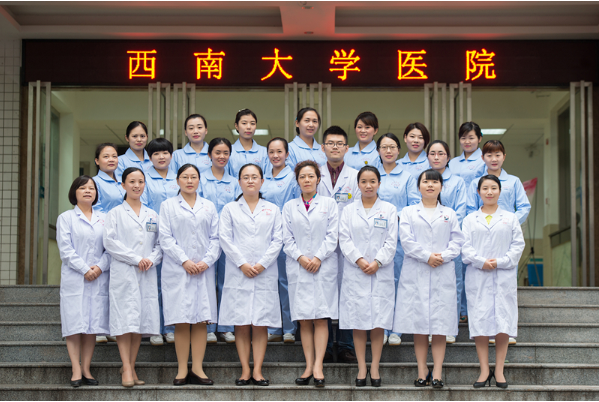 QQ截图20161107110644.png